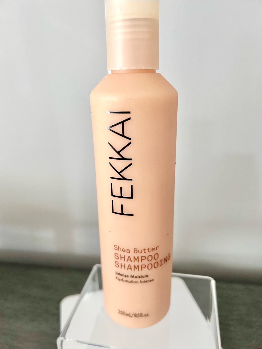 Fekkai Shea Butter Shampoo